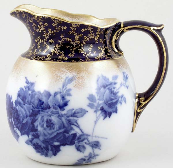 Jug or Pitcher c1900